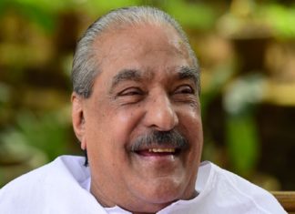 ‘മാണി അഴിമതിക്കാരൻ’; പരാമർശത്തിൽ സർക്കാർ വിശദീകരണം തേടണമെന്ന് കേരളാ കോണ്ഗ്രസ് എം KM Mani