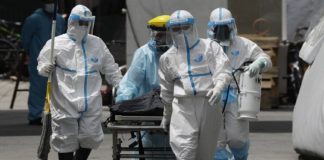 പ്രതിദിന കോവിഡ് കേസുകളിൽ കുറവ്; ഒമാനിൽ 24 മണിക്കൂറിൽ 1,570 രോഗബാധിതർ Oman covid