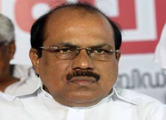 ജാമ്യവ്യവസ്ഥയിൽ ഇളവ് നൽകണം; പാലാരിവട്ടം പാലം കേസിൽ വികെ ഇബ്രാഹിംകുഞ്ഞ് ഹൈക്കോടതിയിൽ VK Ibrahim Kunju
