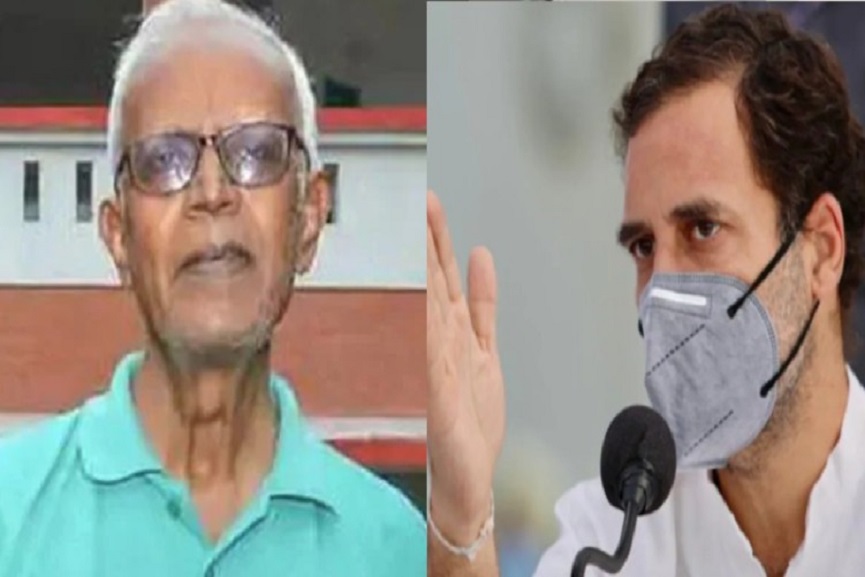 Fr Stan swamy Fr Stan swamy