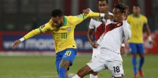 copa-america-semi-final