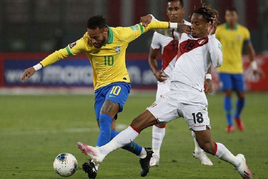 brazil-vs-peru copa-america-semi-final