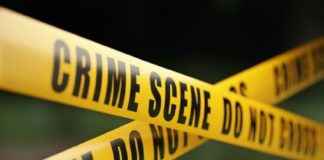 Old Woman killed in Odisha