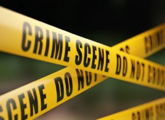 മന്ത്രവാദിനിയെന്ന് സംശയം; 62കാരിയെ കഴുത്തറുത്ത് കൊന്നു Old Woman killed in Odisha