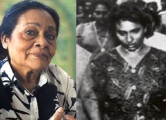 ഇസ്രോ ചാരക്കേസിലെ ഗൂഢാലോചന; സിബിഐക്ക് മൊഴി നൽകി മറിയം റഷീദ mariam-rasheeda-statement