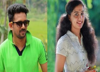 വിസ്മയ കേസ്; കിരൺ കുമാറിന് ജാമ്യമില്ല, ജുഡീഷ്യൽ കസ്റ്റഡിയിൽ തുടരും Vismaya Case