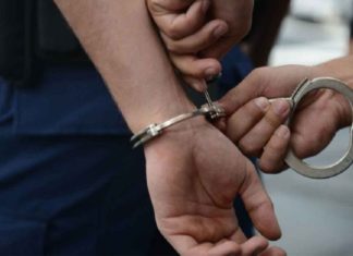 വ്യാജ പിസിആര് പരിശോധനാ ഫലം; ഒമാനിൽ രണ്ട് പ്രവാസികള് പിടിയില് Fake PCR test result-arrest in oman