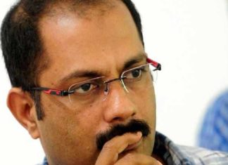 അനധികൃത സ്വത്ത്; കെഎം ഷാജിക്ക് നോട്ടീസയക്കാൻ ഒരുങ്ങി വിജിലൻസ് km shaji-Illegal property case