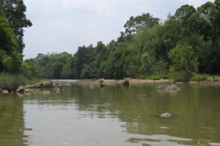 kabani sand mining kabani sand mining