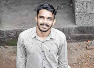 Idukki-Rape-Case