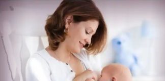 Kerala drops in child friendly list