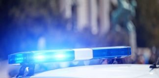 യുഎഇയില് കാണാതായ ഇന്ത്യന് ബാലൻ കാറിനുള്ളില് മരിച്ച നിലയില് UAE-Missing Indian boy found dead