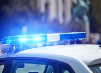 യുഎഇയില് കാണാതായ ഇന്ത്യന് ബാലൻ കാറിനുള്ളില് മരിച്ച നിലയില് UAE-Missing Indian boy found dead