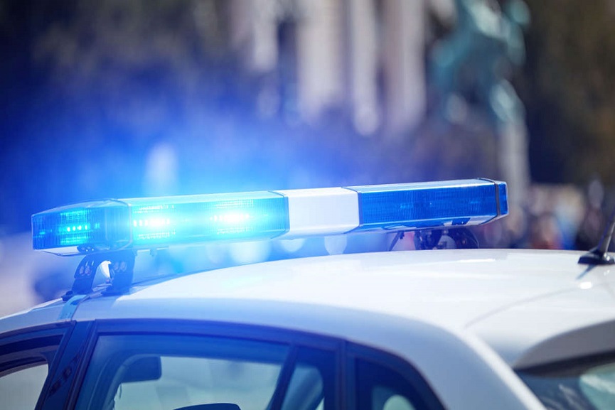 UAE News UAE-Missing Indian boy found dead