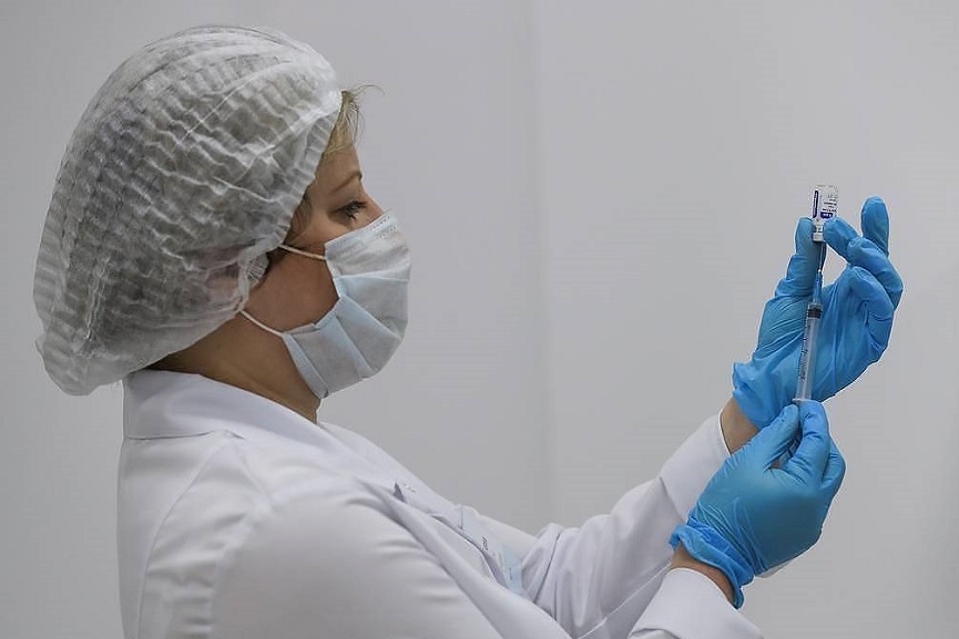 covid vaccination-Tajikistan covid vaccination compulsory in Tajikistan