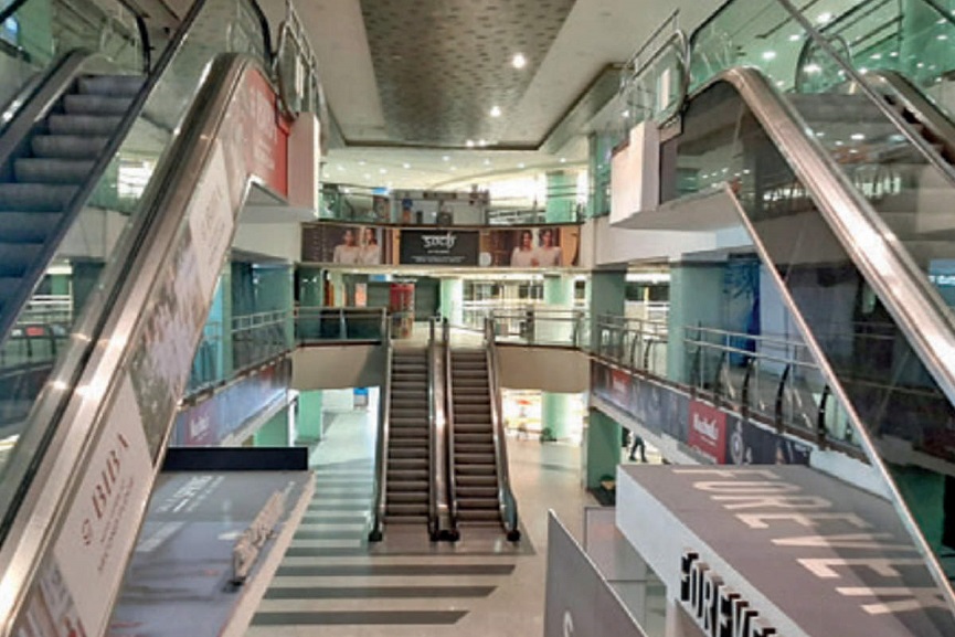 karnataka lockdown lockdown relaxations in Karnataka