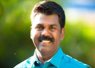 കിഴക്കമ്പലം ആക്രമണം; കർശന നടപടി ഉണ്ടാകുമെന്ന് പിവി ശ്രീനിജൻ എംഎൽഎ PV Sreenijan