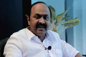 Amendment of lokayukta