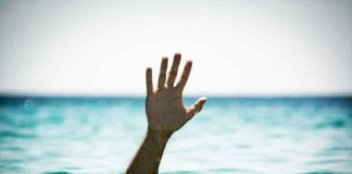 parappanangadi river death