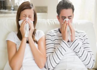 leptospirosis-how to prevent