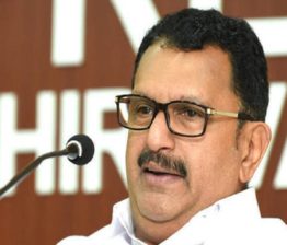 സംസ്ഥാനത്ത് 126 പേർക്ക് ഷിഗെല്ല; പരിശോധന കർശനമാക്കുമെന്ന് ആരോഗ്യമന്ത്രി K Muraleedharan