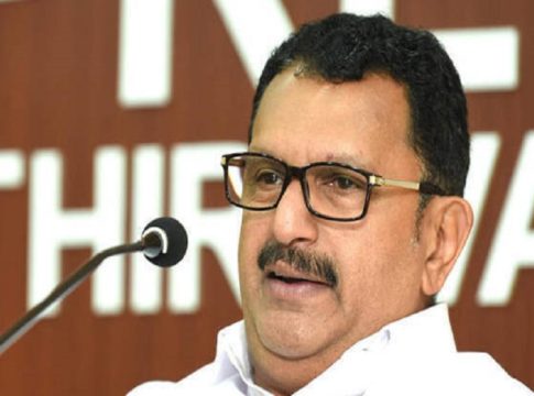 സംസ്ഥാനത്ത് 126 പേർക്ക് ഷിഗെല്ല; പരിശോധന കർശനമാക്കുമെന്ന് ആരോഗ്യമന്ത്രി K Muraleedharan