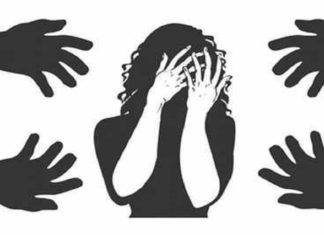 violence-against-pregnent-women