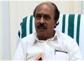 വിവാദ മരംമുറി ഉത്തരവിന് പിന്നിൽ മുൻ റവന്യൂ മന്ത്രി; തെളിവുകൾ പുറത്ത്