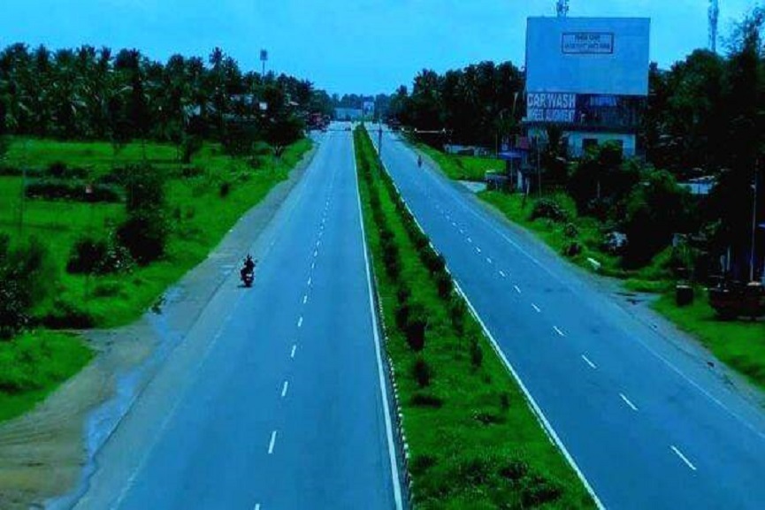 vadakanchery vadakanchery