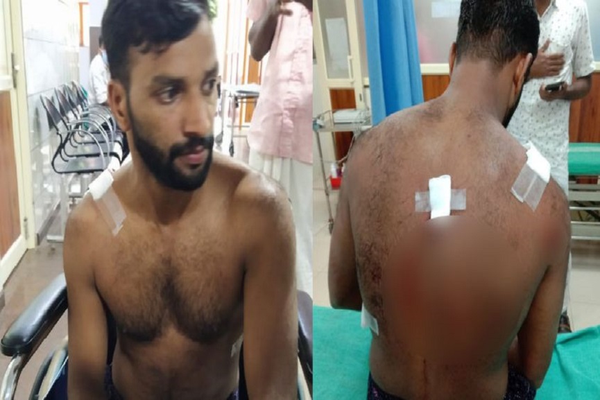 hussain-tiger-attack