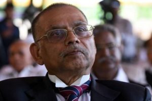 ASHOK-BHUSHAN-SUPREME-COURT-JUDGE-retires