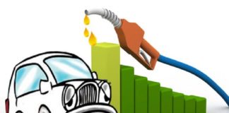 fuel-price-increase-india