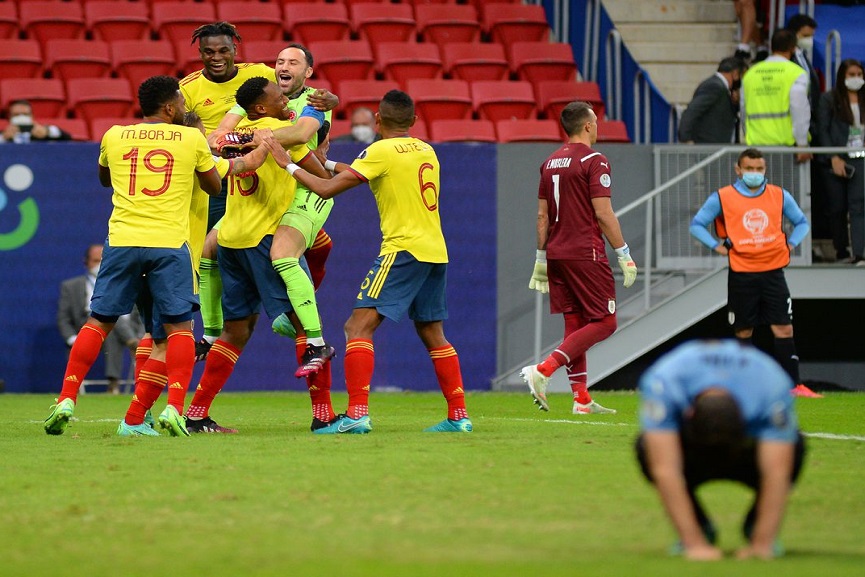 copa-america colombia-beats-uruguay