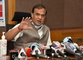 അധികാരത്തിലേറി 54 ദിവസം; അസമില് പോലീസ് വെടിവെച്ചു കൊന്നത് 11 പേരെ 54 days of Himanta Biswa Sarma in Aassam