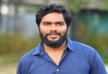 MalabarNews_pa ranjith