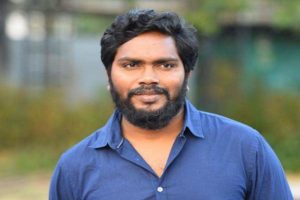 MalabarNews_pa ranjith