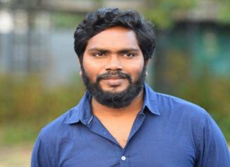 MalabarNews_pa ranjith