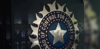 India-domestic cricket tournament