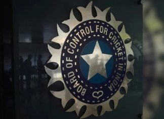 India-domestic cricket tournament