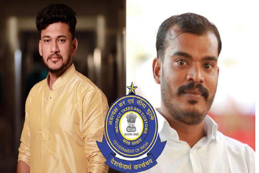 MalabarNews_ramanattukara case MalabarNews_ramanattukara