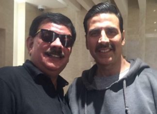 priyadashan_akshay kumar-new movie