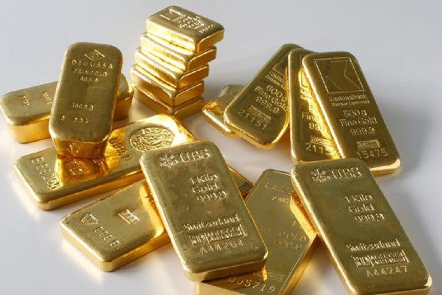 gold hunt gold hunt-kannur airport