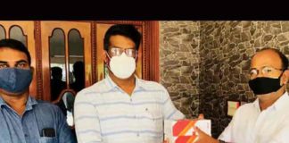 Smart-Phone-for-Students