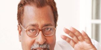 ചലച്ചിത്ര സംവിധായകൻ ആന്റണി ഈസ്റ്റ്മാന് വിടവാങ്ങി antony-eastman- passed away