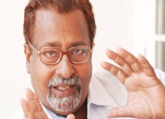 ചലച്ചിത്ര സംവിധായകൻ ആന്റണി ഈസ്റ്റ്മാന് വിടവാങ്ങി antony-eastman- passed away
