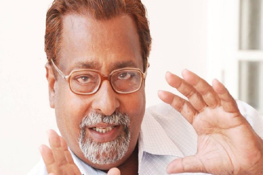 antony-eastman antony-eastman- passed away