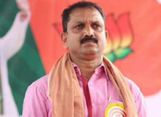 Judicial inquiry into university appointments; K Surendran
