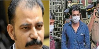 เดเดฟเดฐเดฃเดฟเดจเต เดตเตเดฃเตเดเดฟ เดฌเดฟเด เดเดณเตเตผ เดเตเดเดคเดฟเดฏเดฟเตฝ; เดเดณเตเดณเดเตเดเตเดธเดฟเตฝ เดเตเดเตเดเตเดเดพเตป เดถเตเดฐเดฎเดฟเดเตเดเตเดจเตเดจเตเดตเตเดจเตเดจเต เดตเดพเดฆเด