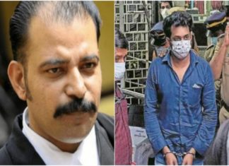 കിരണിന് വേണ്ടി ബിഎ ആളൂർ കോടതിയിൽ; കള്ളക്കേസിൽ കുടുക്കാൻ ശ്രമിക്കുന്നുവെന്ന് വാദം