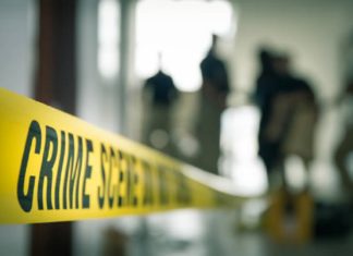 തിരുവനന്തപുരത്ത് വീണ്ടും ഗുണ്ടാ ആക്രമണം; ഒരാൾക്ക് വെട്ടേറ്റു Father hacks son to death in Ernakulam